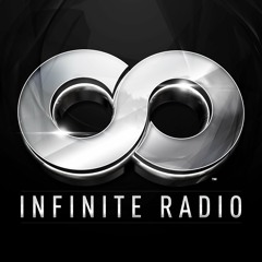 Infinite Radio