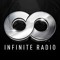 Infinite Radio