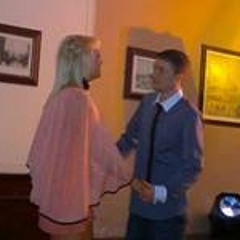 Adam Gooner Trennery