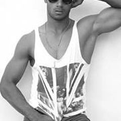Magno Rodrigo 1