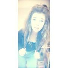 Anna Natalie Lockhart