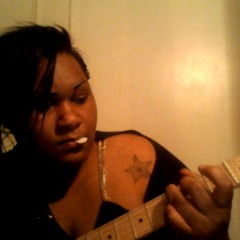 AIDAHSWORLD