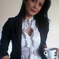 Ivanov Madalina