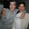 kers1