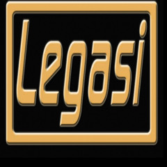 legasi