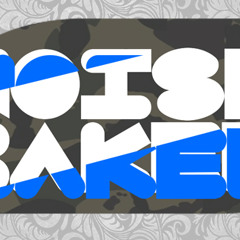 NOISEBAKERY