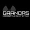 GrandaS
