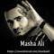 masha Ali