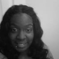 Tyrial Mommietoob Rell