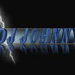 dj johnny e