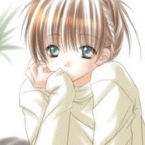 beatricemieko’s avatar