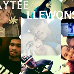 jaytee llewons