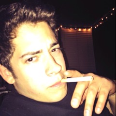 David Paul aka D-Clef