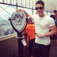 Alex89Smith