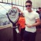 Alex89Smith