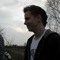 Mateusz Wolski 3