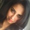 user18246784