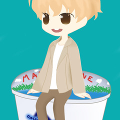 Cookie Run BonusTime 3