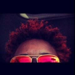 Jalisa Michelle Wilson