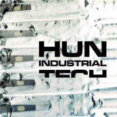 hunindustrialtech