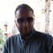moataz_on