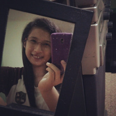 Bernardine Marxis Birol