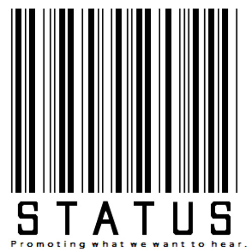 Status Music Network™’s avatar