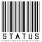 Status Music Network™