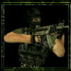 collin kieran day1988