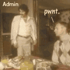 jarred s silvestri1969