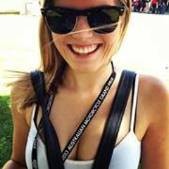 Matildagrace