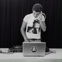 DjBoone