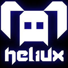 Heliux