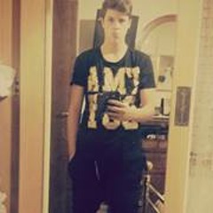 Raffaele D. Avallone