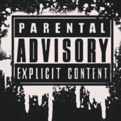 Alexander Lloyd Bertrand