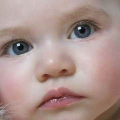 byronquentinmasters1966