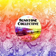 Sunstone Collective