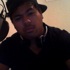Dj Hold_Ups