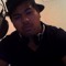 Dj Hold_Ups