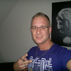 TeamO_GER