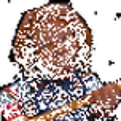 blake stan lovecraft7