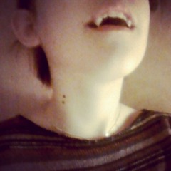 Nightospheres Atmosphere