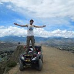 ohad