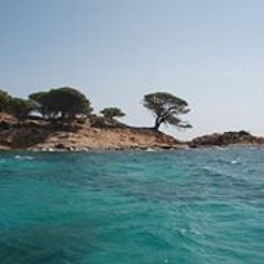 Jean-christophe Marquet