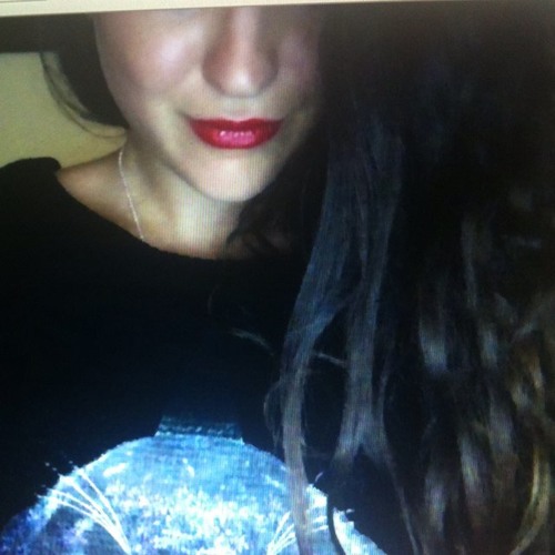 Stream Team Lorde Jessica Fares Acoustic Cover by Jessica Faress