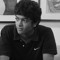 Vikram Pradhan
