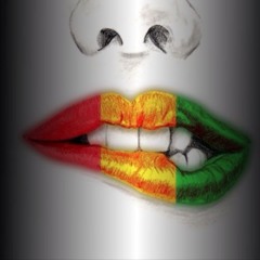 Tidoo Louloutte