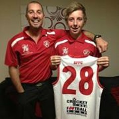 Luke Wall 7