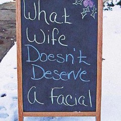 Vincent Bruno Purslow98