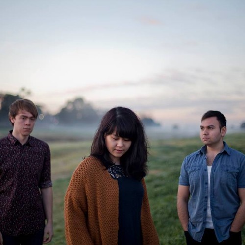 Stream Return To Youth music Listen to songs, albums, playlists for free on SoundCloud